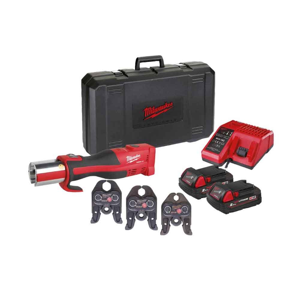 Milwaukee-M18-BLHPT-202C-M-SET-Pressatrice-Idraulica-Forge-Logic-M18-con-Ganasce-M-4933451133.jpg