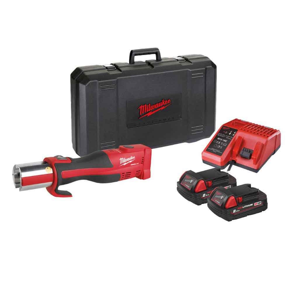 Milwaukee-M18-BLHPT-202C-Pressatrice-Idraulica-compatta-Forge-Logic-M18-con-batteria-–-4933451132.jpg