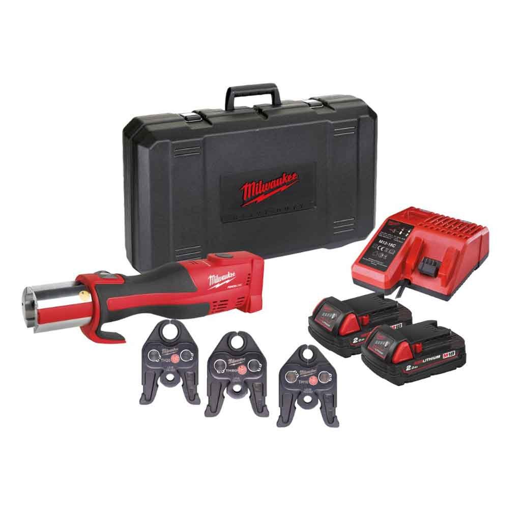 Milwaukee-M18-BLHPT-202C-TH-SET2-Pressatrice-Idraulica-Forge-Logic-M18-con-Ganasce-TH-4933478071.jpg