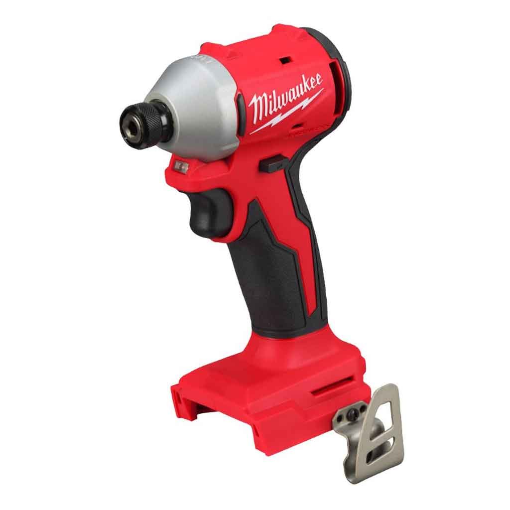 Milwaukee-M18-BLIDRC-0-Avvitatore-ad-impulsi-2.jpg