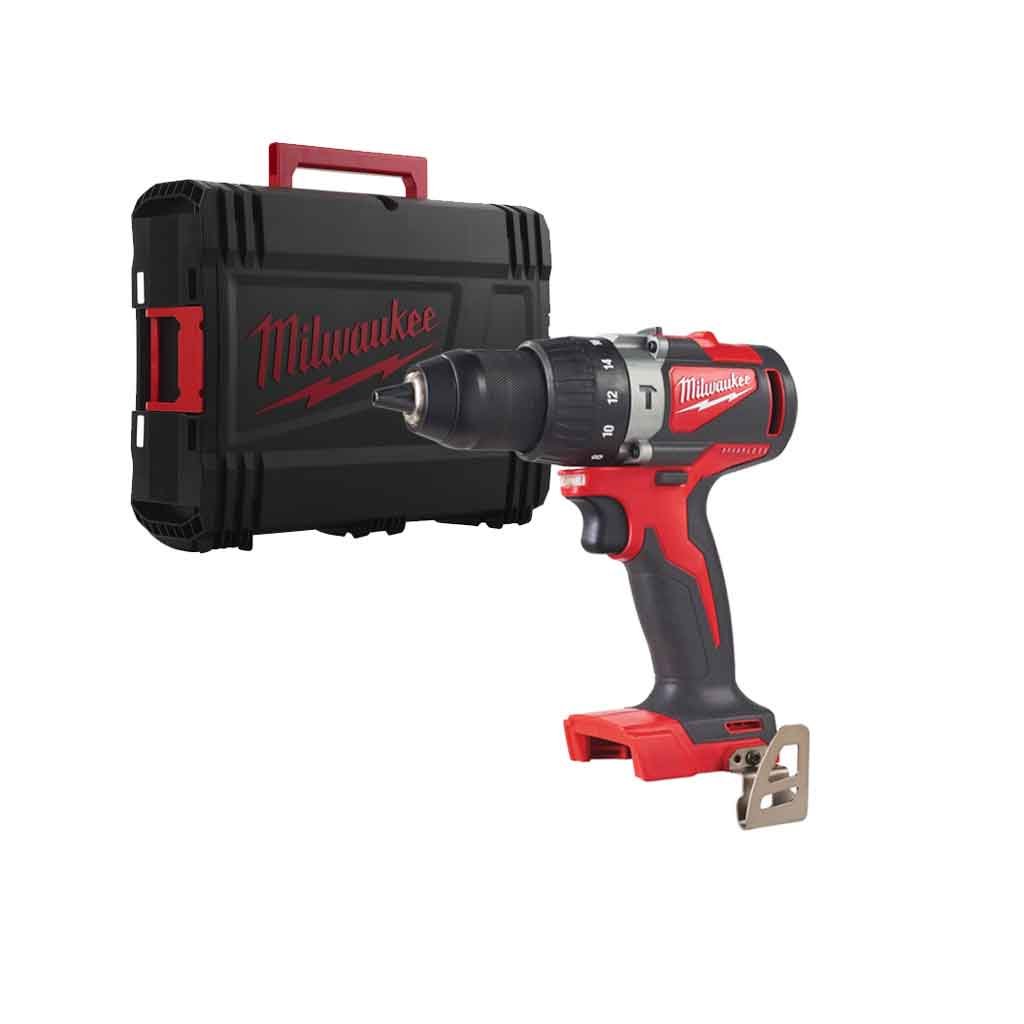 Milwaukee-M18-BLPD2-0X-Trapano-Avvitatore-HeavyDuty-4933464516.jpg