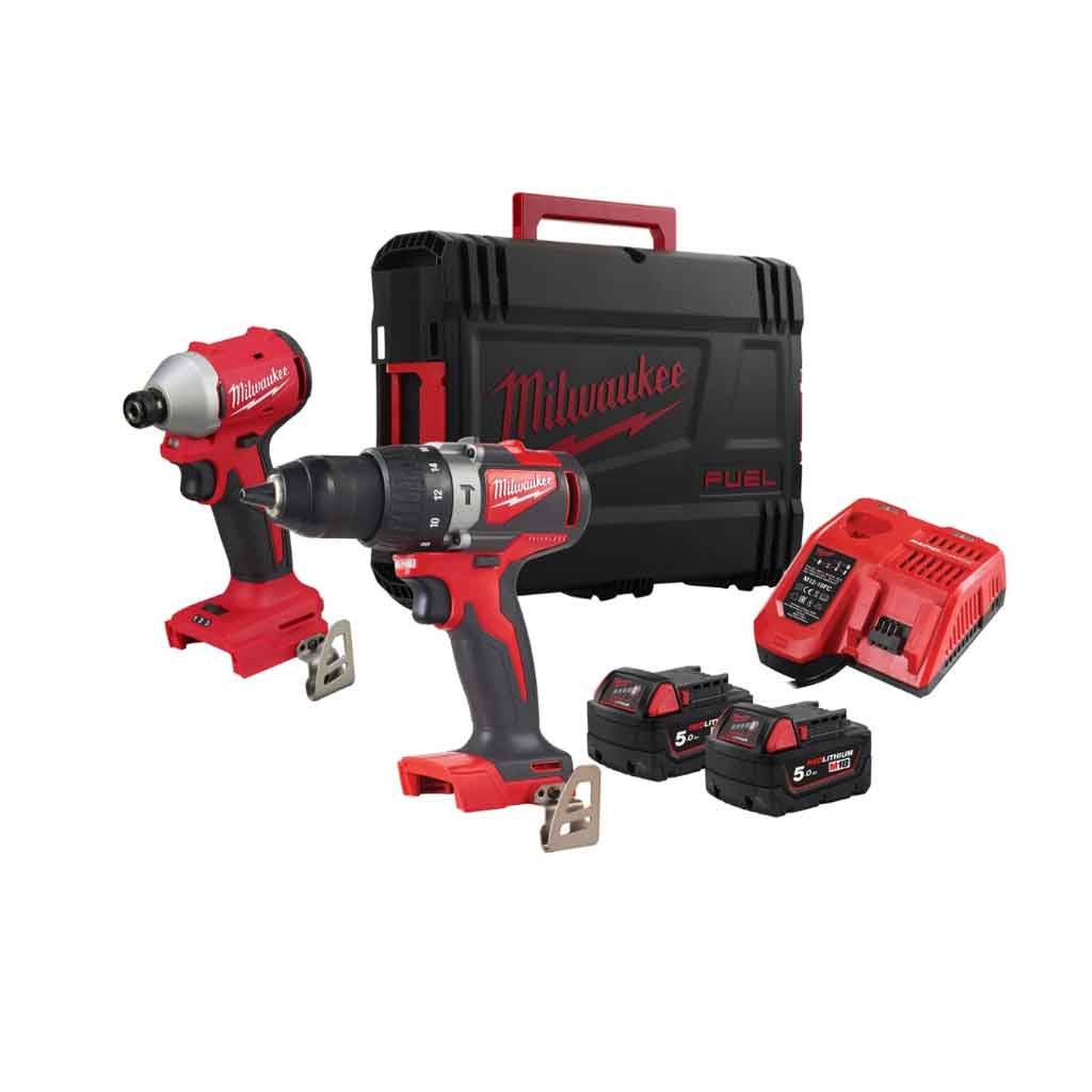 Milwaukee-M18-BLPP2A3-502X-4933492844.jpg