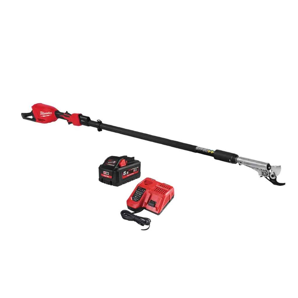 Milwaukee-M18-BLTS-551-Svettatoio-Telescopico-M18-Brushless-con-batteria-4933480866.jpg