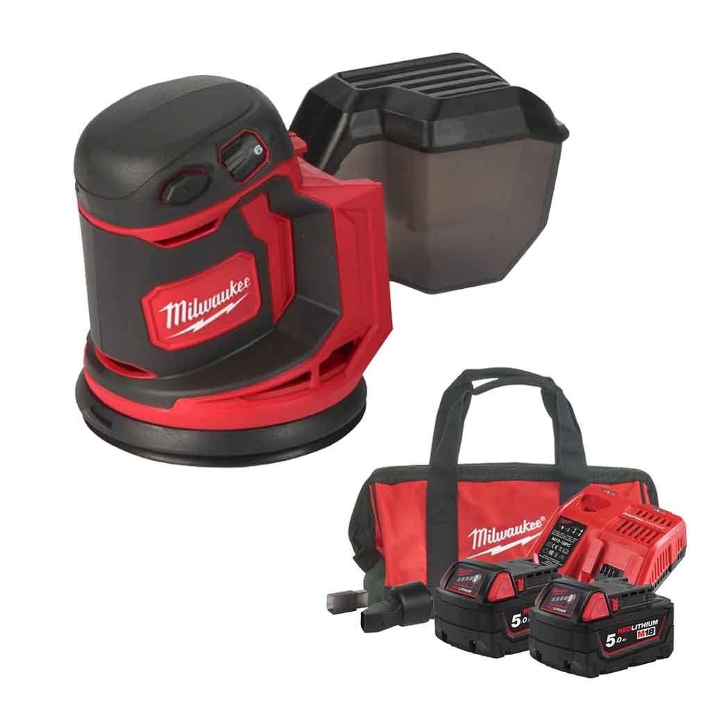Milwaukee-M18-BOS125-Levigatrice-Roto-Orbitale-125mm-.jpg