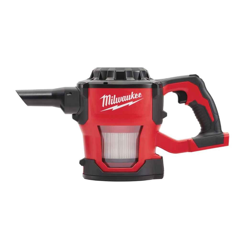 Milwaukee-M18-CV-0-Aspiratore-compatto-M18-4933459204.jpg