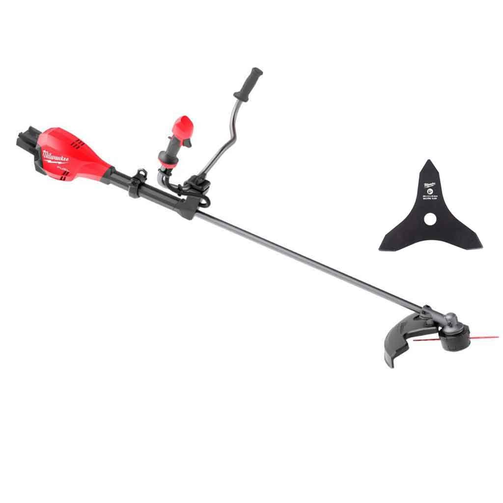 Milwaukee-M18-F2BCU-0-DecespugliatoreLama-4933480859.jpg