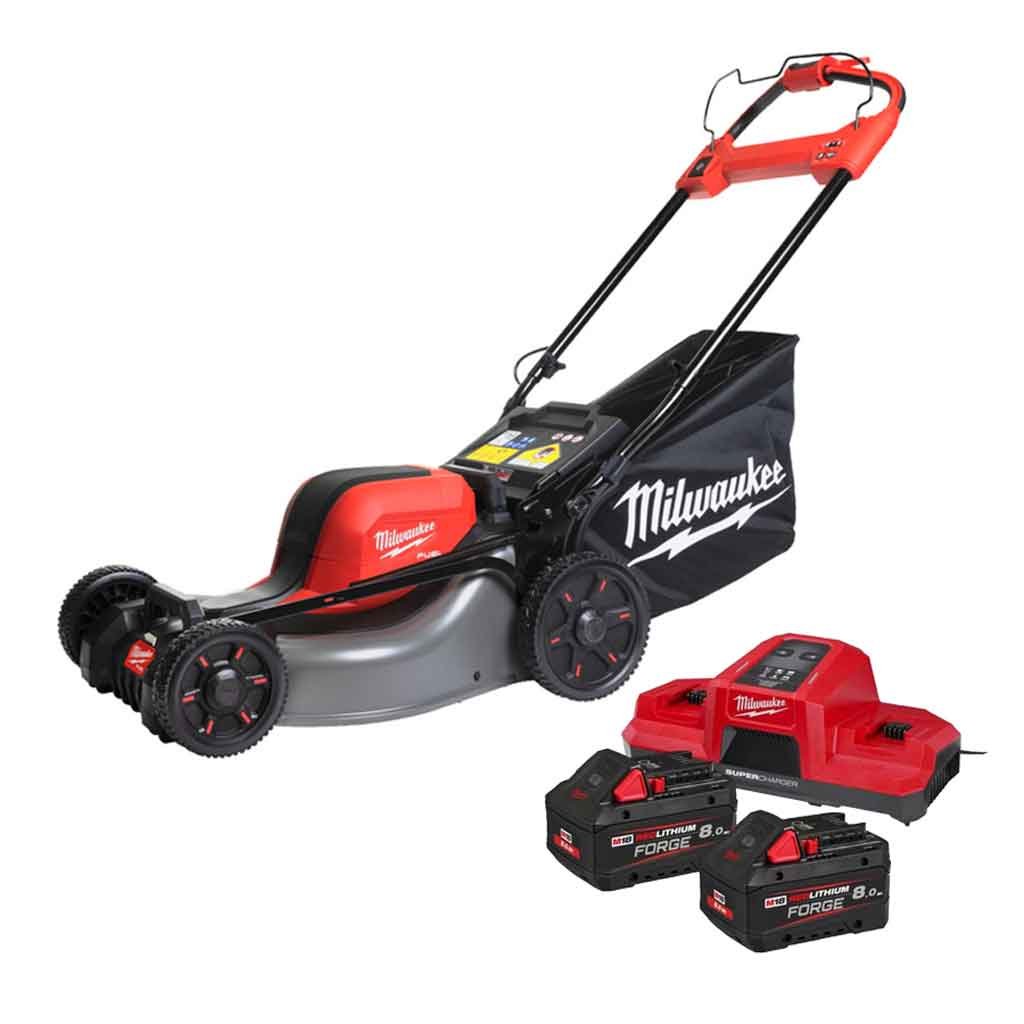 Milwaukee-M18-F2LM46-802-Tagliaerba-semovente-2x18V-46cm-4933499215.jpg
