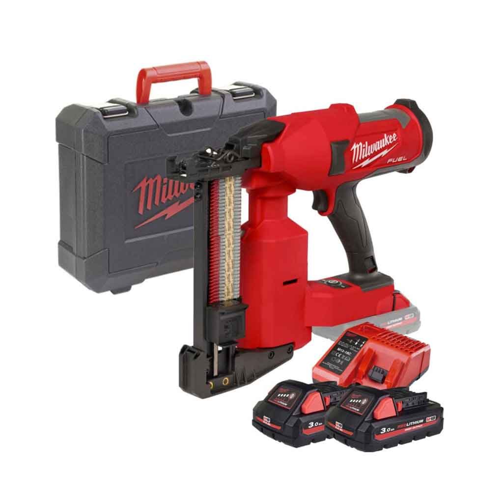 Milwaukee-M18-FFUS-302C-Graffatrice-per-staccionate-18V-Fuel-4933479832-Kit.jpg
