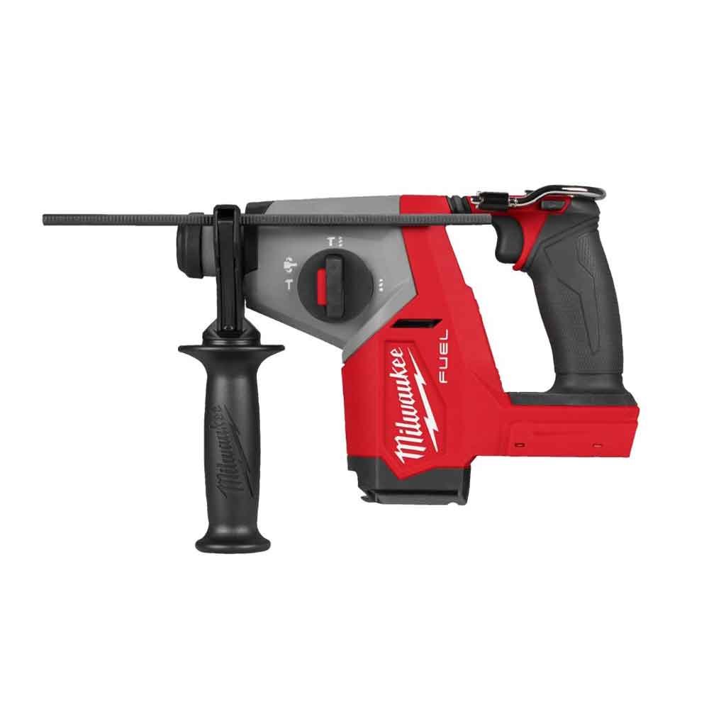 Milwaukee-M18-FHAC16-0-Tassellatore-Compatto-SDS-Plus-16-mm-–-4933498582.jpg