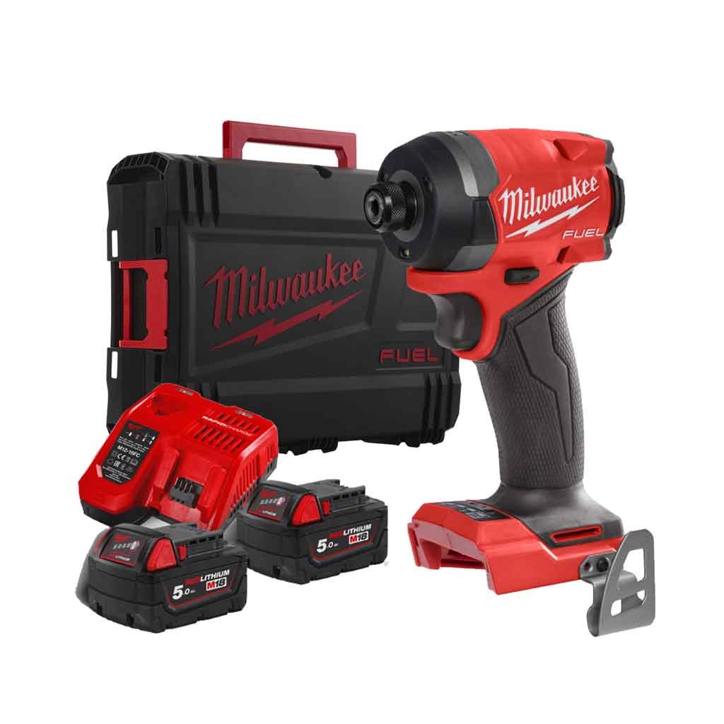 Milwaukee-M18-FID3-502X-Avvitatore-ad-impulsi-Fuel-4933479865.jpg