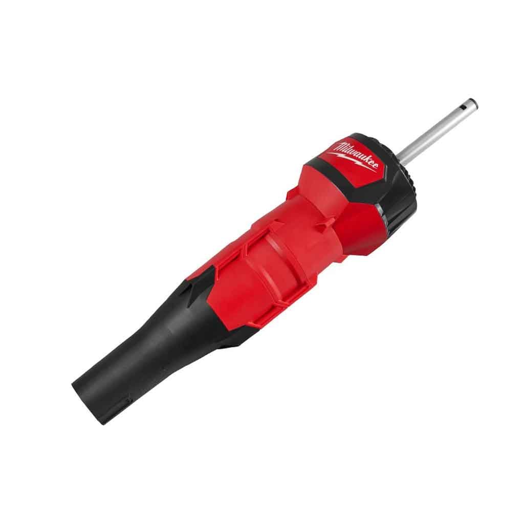 Milwaukee-M18-FOPH-BA-Accessorio-Soffiatore-per-M18-FOPH-4932492668.jpg