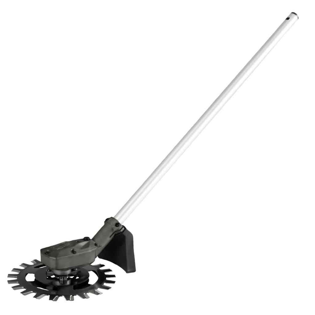 Milwaukee-M18-FOPH-RA-Accessorio-Reciprocatore-lama-rotante-4932492669-1.jpg