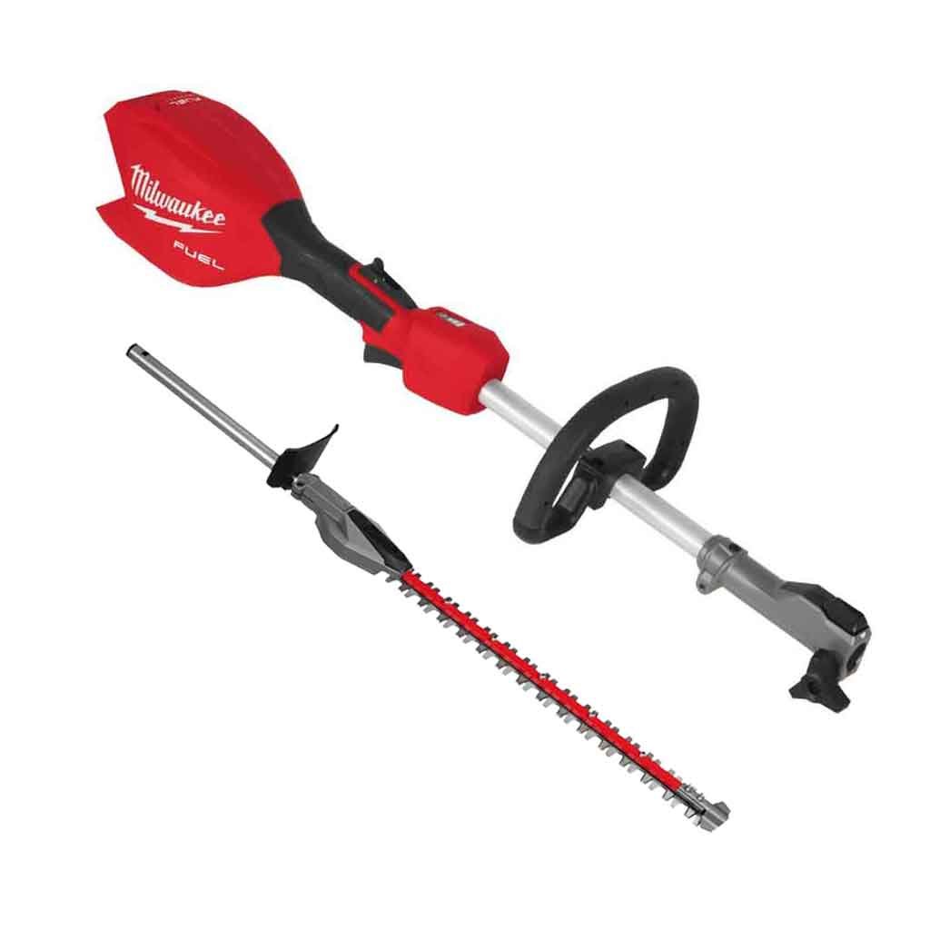 Milwaukee-M18-FOPHLTKIT4-0-Multiutensile-Fuel-18V-Kit-Tagliasiepi-compatto-senza-batteria.jpg