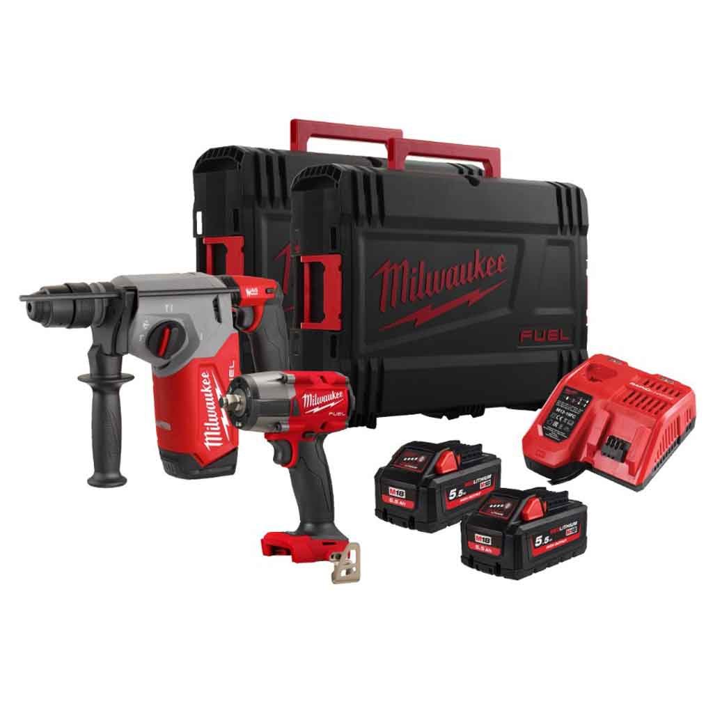Milwaukee-M18-FPP2BA-552X-KIT-M18-FUEL-4933481023.jpg