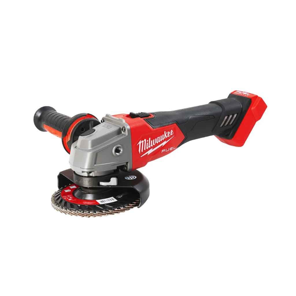 Milwaukee-M18-FSAG115X-0-4933478772.jpg