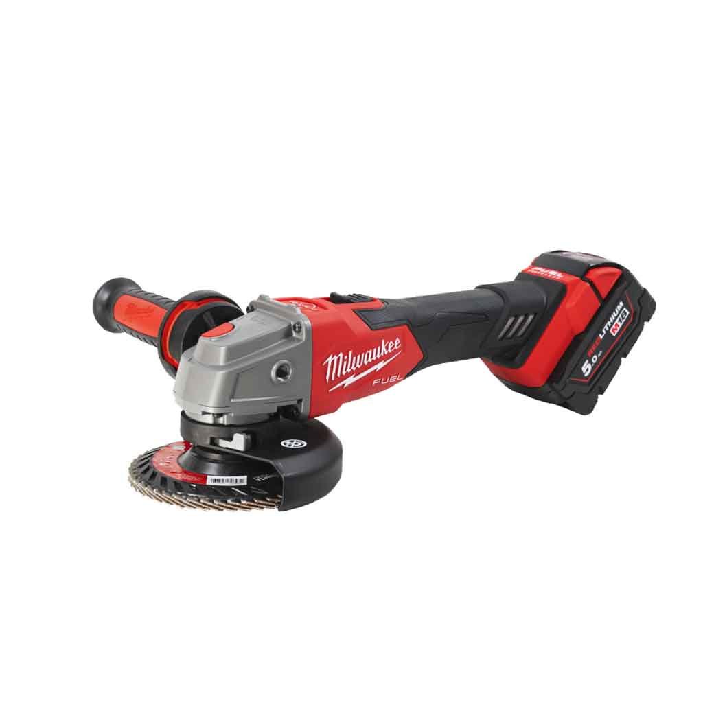 Milwaukee-M18-FSAG125XB-502X-.jpg