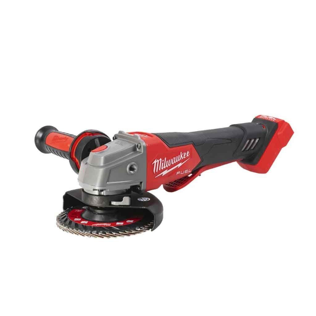 Milwaukee-M18-FSAGV115XPDB-0X-4933478773-1.jpg