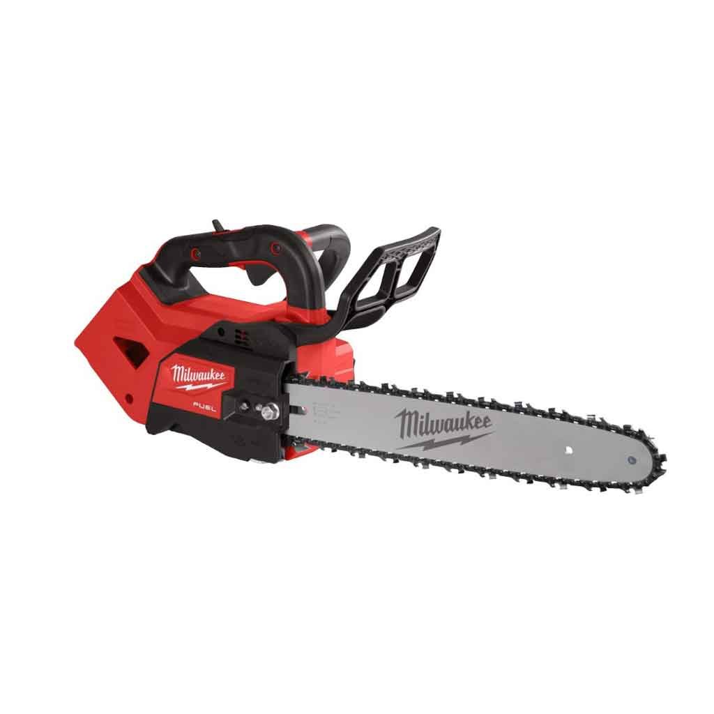 Milwaukee-M18-FTHCHS35-0-Elettrosega-TopHandle-35cm-4933479588-Front.jpg