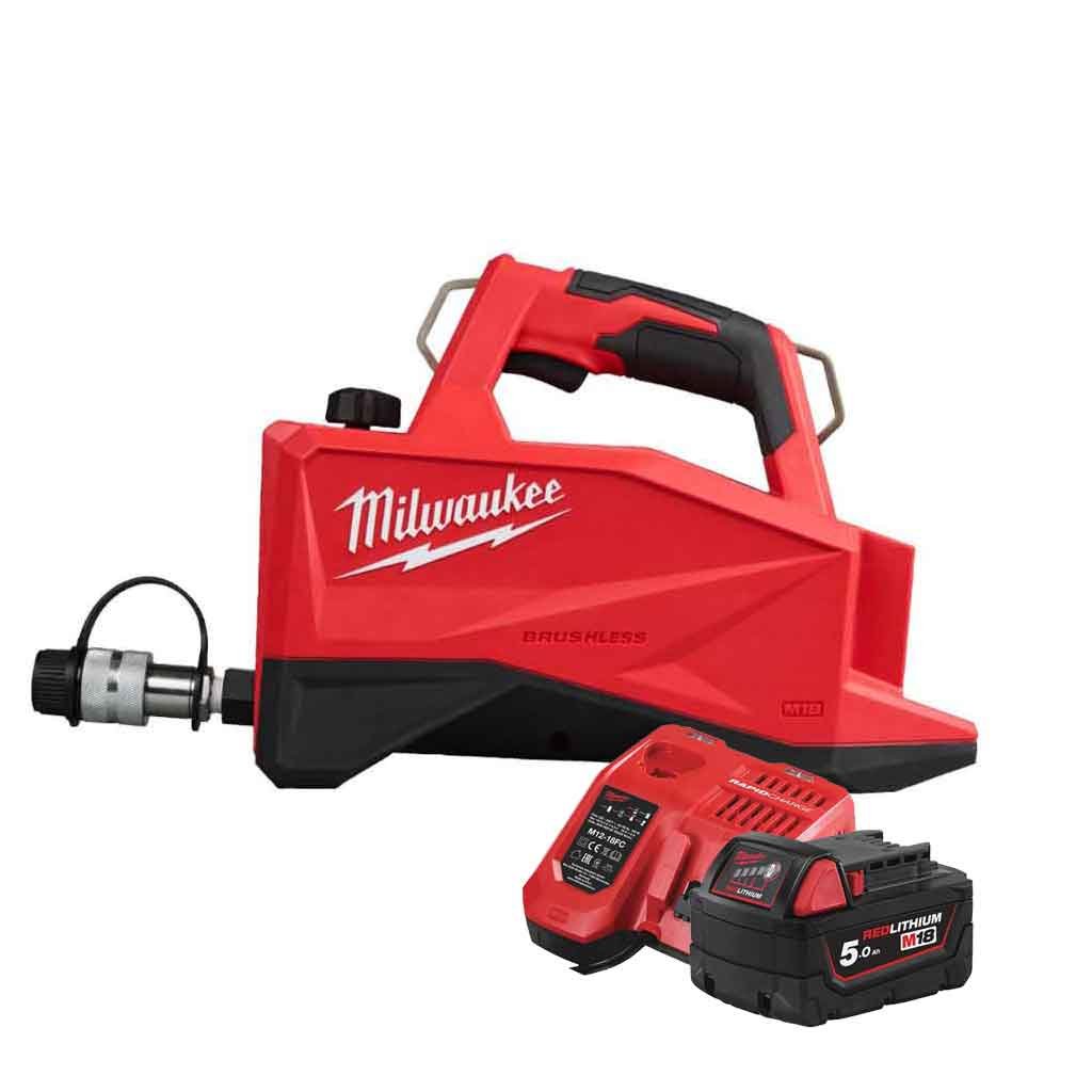 Milwaukee-M18-HMP700-501-Mini-pompa-idraulica-M18-700-Bar-4933493921.jpg