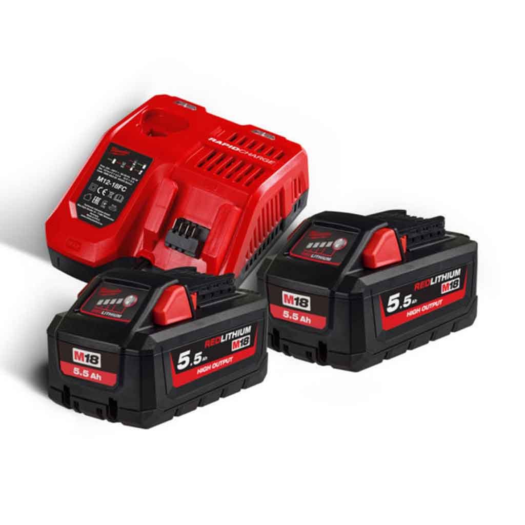 Milwaukee-M18-HNRG-552-Kit-Energy-High-2pz-x-18V-55Ah-caricabatterie-singolo-M12-18FC.jpg