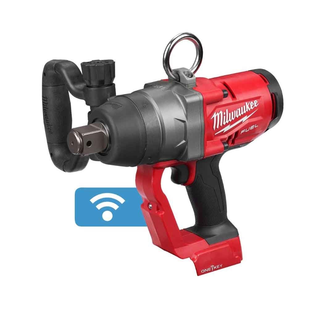 Milwaukee-M18-ONEFHIWF1-0X-Avvitatore-ad-impulsi-2.jpg