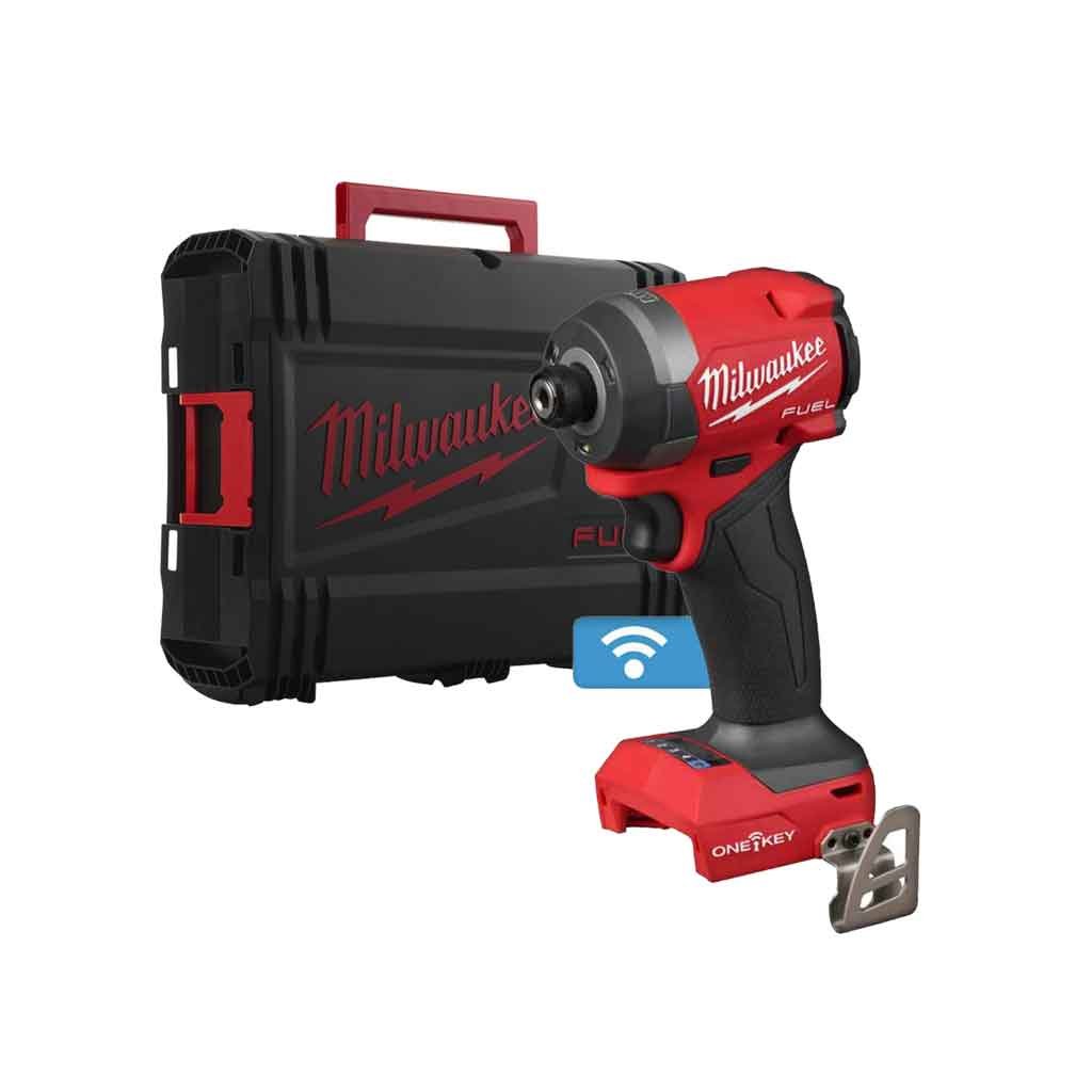 Milwaukee-M18-ONEID3-0X-Avvitatore-ad-impulsi-HeavyDuty.jpg