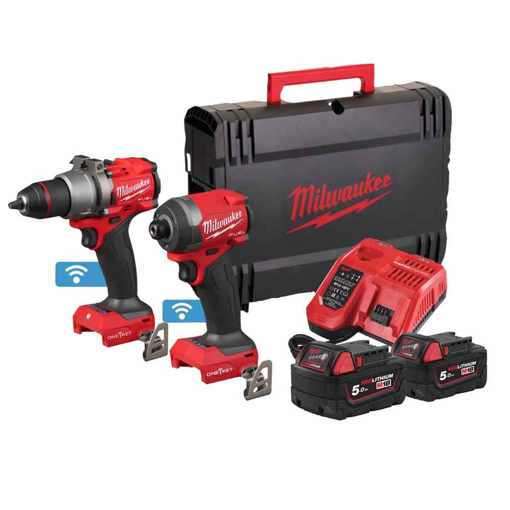 Milwaukee-M18-ONEPP2A3-502X-Kit-M18-OneKey-4933493244-1.jpg
