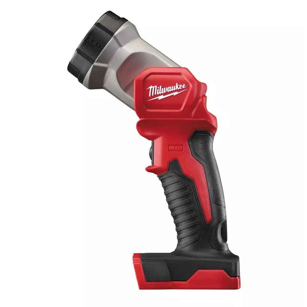 Milwaukee-M18-TLED-0-Torcia-Led-18V-120lm-1.jpg