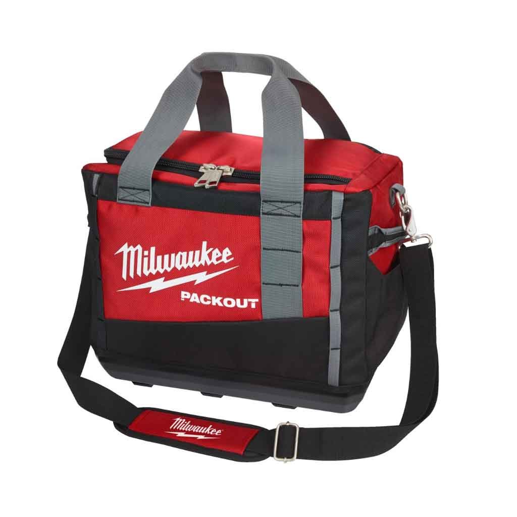 Milwaukee-PACKOUT-38CM-DUFFEL-BAG-Borsa-porta-utensili-chiusa-4932471066-1.jpg