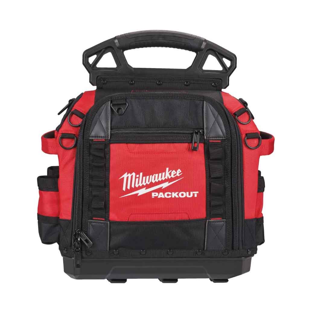 Milwaukee-PACKOUT-4932493623-1.jpg