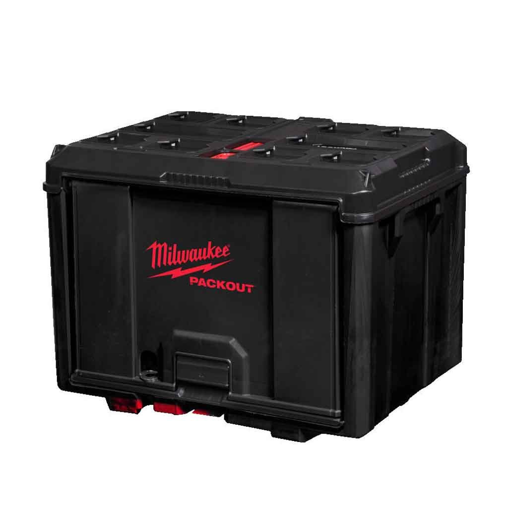 Milwaukee-PACKOUT-Baule-4932480623-1.jpg