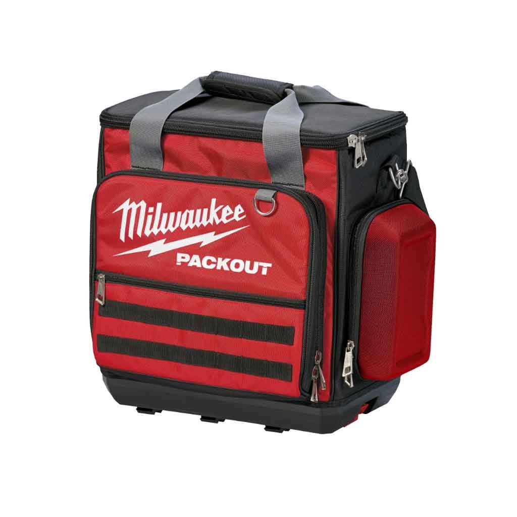Milwaukee-PACKOUT-TECH-BAG-Borsa-Tecnica-porta-utensili-chiusa-4932471130-1.jpg