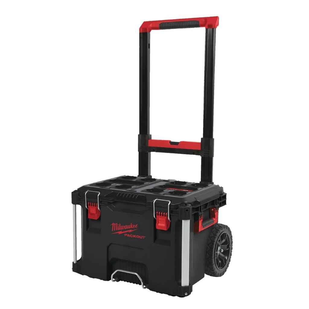 Milwaukee-PACKOUT-TROLLEY-BOX-Trolley-porta-utensili-1.jpg