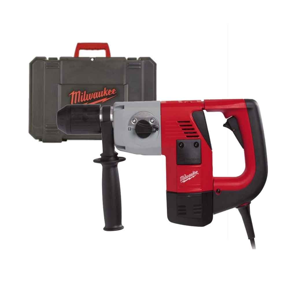 Milwaukee-PH-26-TX-Tassellatore-800W-Kit-4933464579.jpg