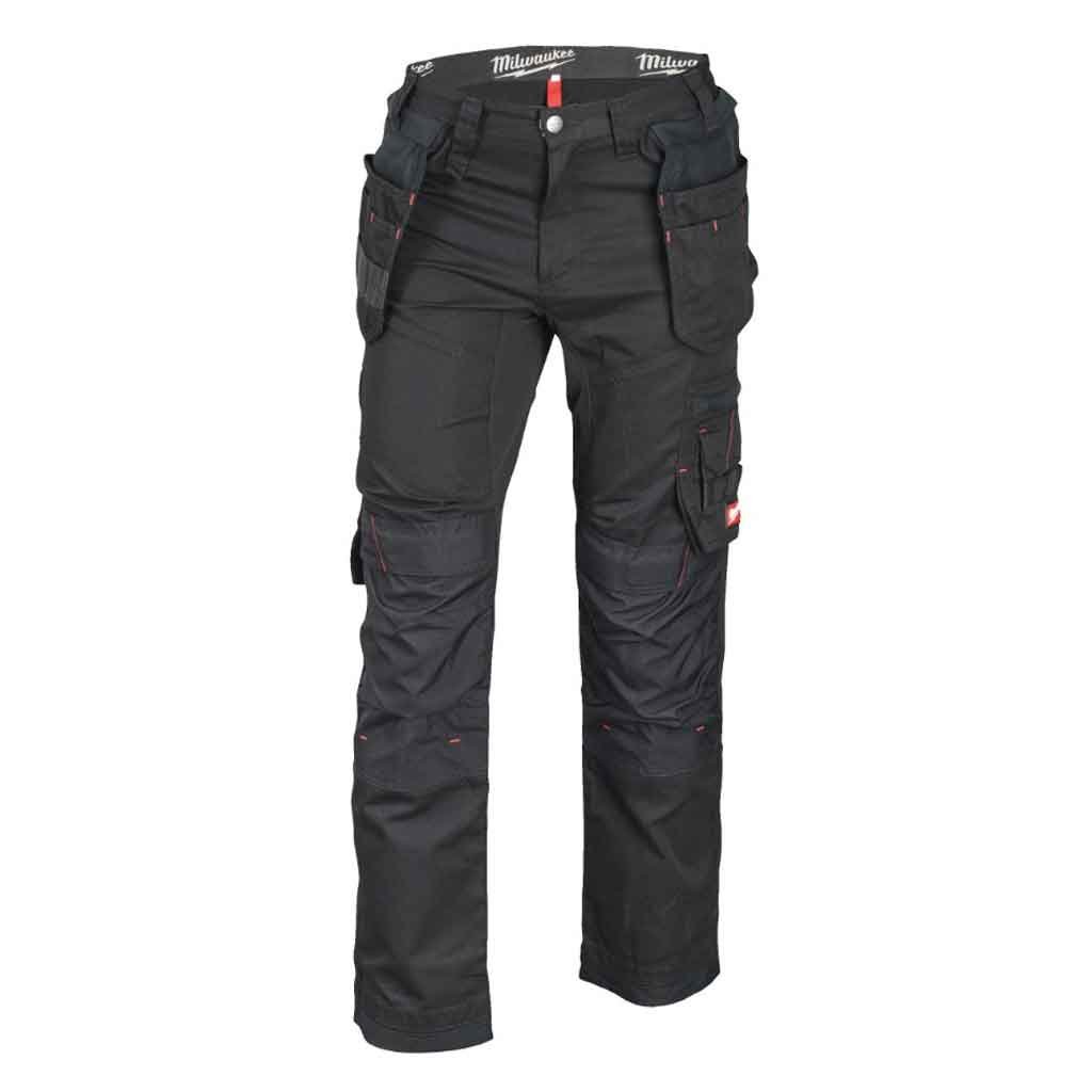 Milwaukee-Pantaloni-FreeFlex-Neri.jpg