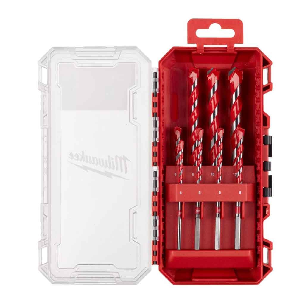 Milwaukee-Punte-per-calcestruzzo-Serie-Premium-8-pz-4932493881.jpg