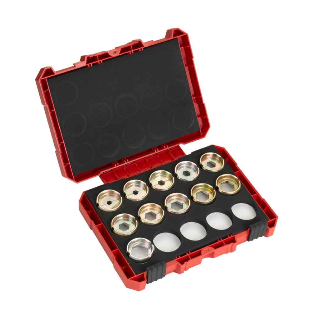 Milwaukee-R22-CU-DIE-KIT-matrici-Capicorda-Cavi-R22-Cu-per-M18-HCCT-4932471999.jpg