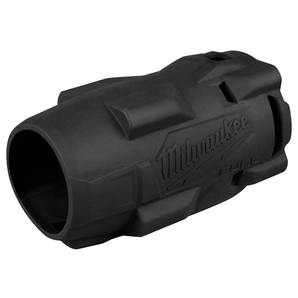 Milwaukee-Rivestimento-in-Gomma-per-M18-FHIW2F12-4932493560-1.jpg