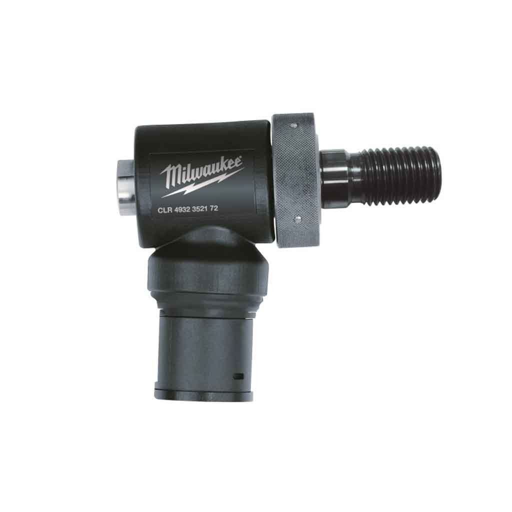 Milwaukee-Rotore-FIXTEC-Cleanline-Sistema-Aspirante-4933352172.jpg