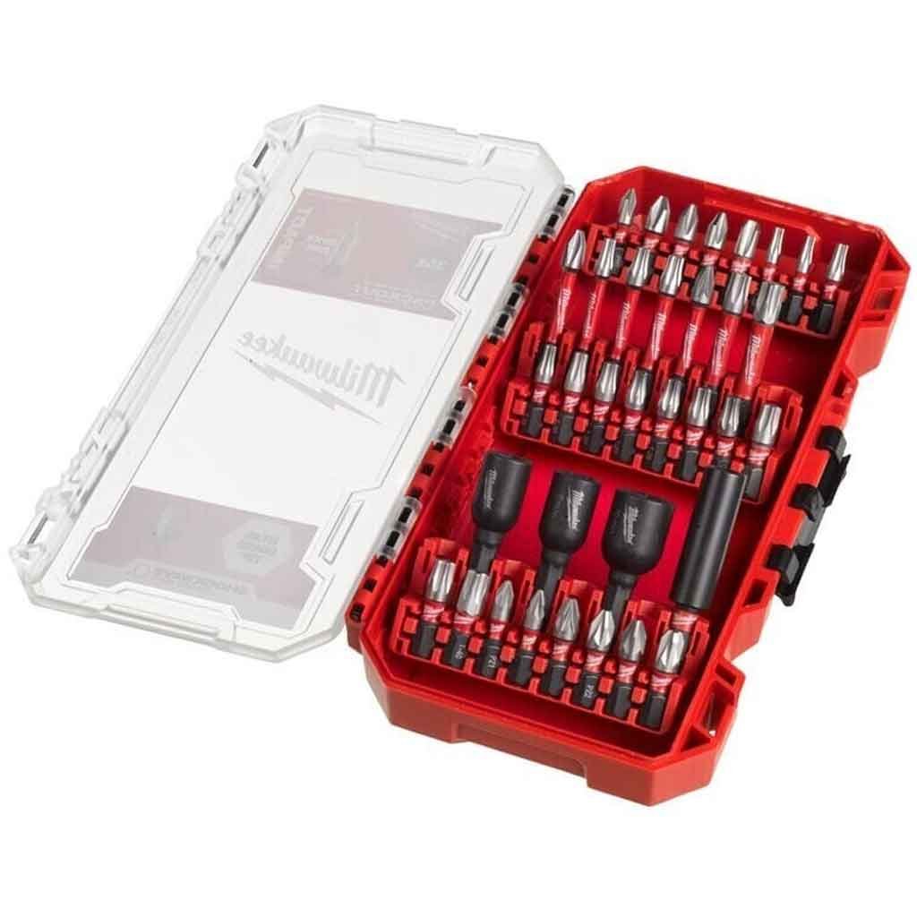 Milwaukee-SHOCKWAVE-IMPACT-DUTY-Set-inserti-con-porta-inserti-35-pz.jpg