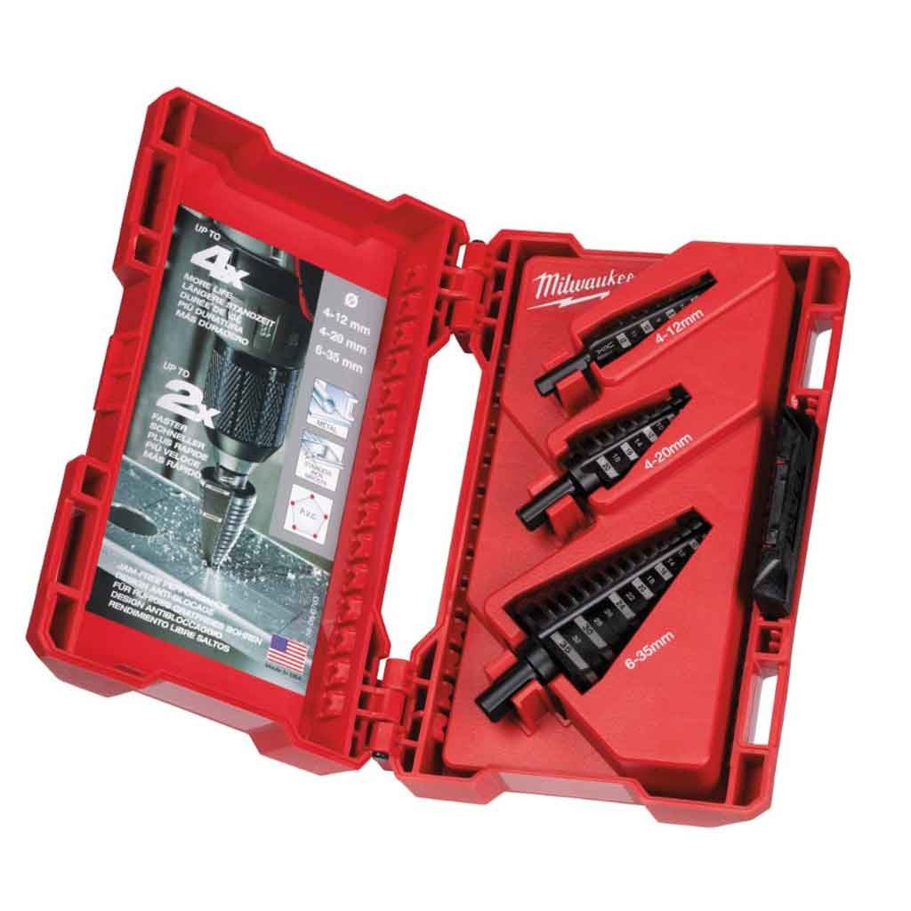 Milwaukee-Set-3-Frese-a-gradino-con-codolo-standard-48899399.jpg