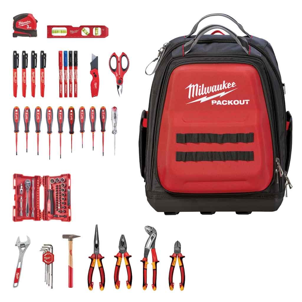 Milwaukee-Zaino-Packout-Elettricista-con-76-Utensili-4932498407-.jpg