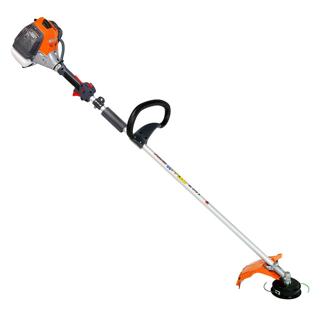 Oleomac-BC-270S-Decespugliatore-a-scoppio-27-cm³-1.jpg