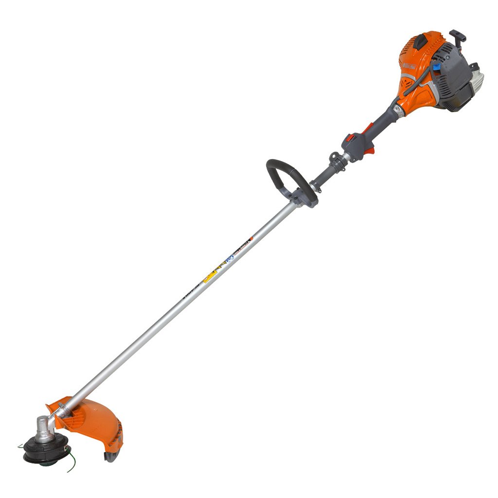 Oleomac-BC400S-Decespugliatore-a-scoppio-professionale-44-cm³-1.jpg