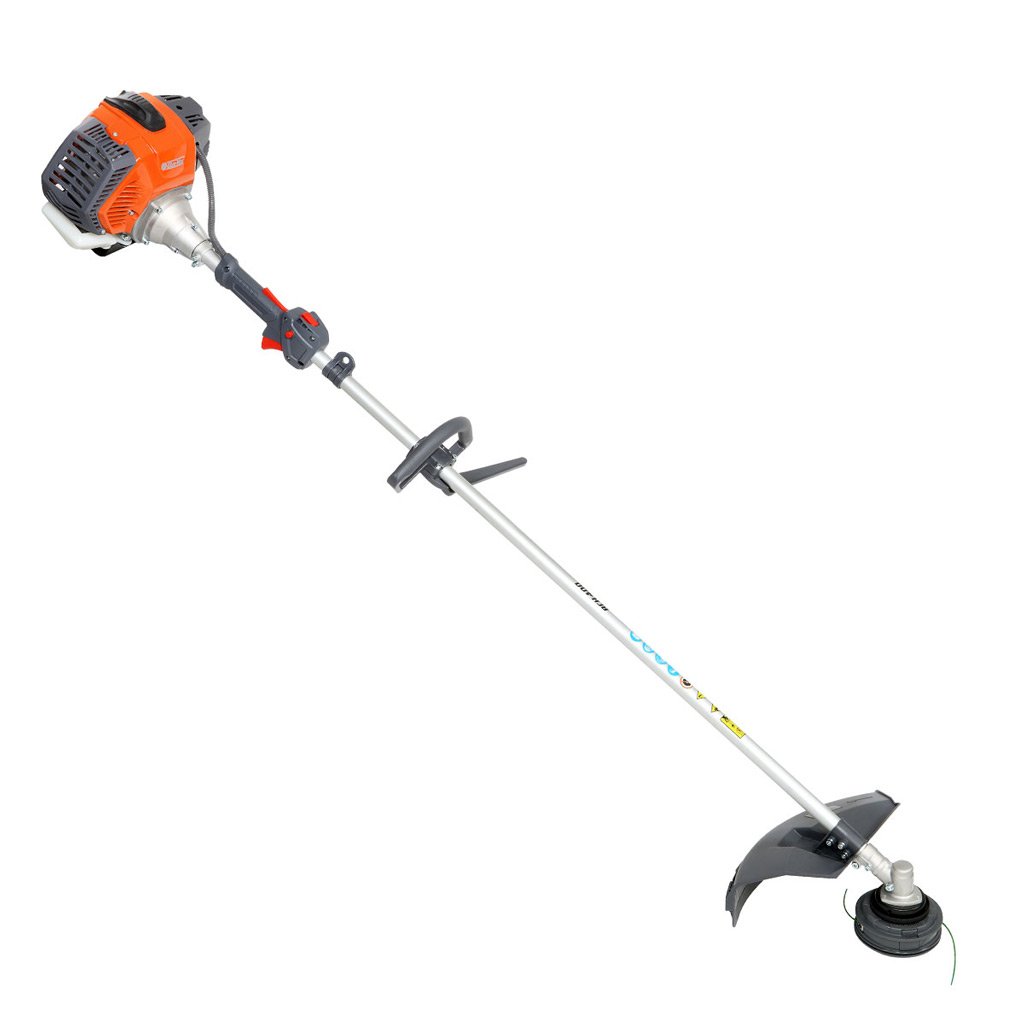 Oleomac-BCH-400S-Decespugliatore-a-scoppio-402-cm³-2.jpg