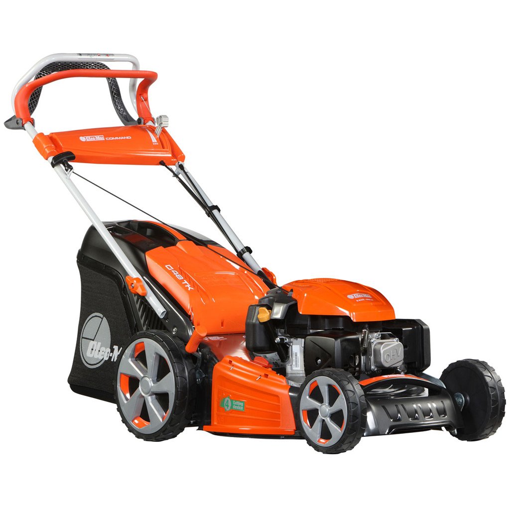 Oleomac-G-48-TK-AllRoad-Plus-4-Tagliaerba-scoppio-semovente-46-cm-Mulching-1.jpg