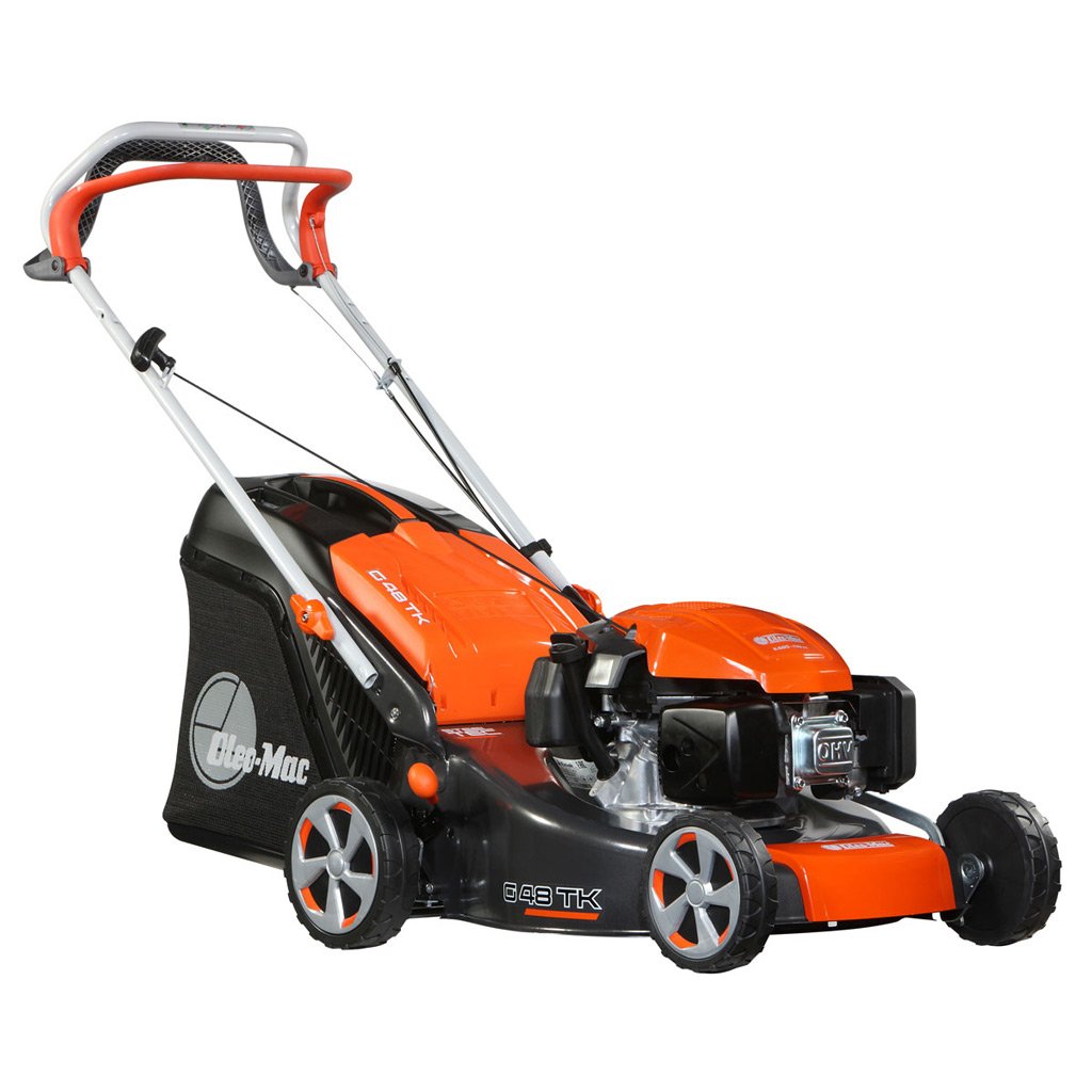 Oleomac-G-48-TK-Comfort-Plus-Tagliaerba-scoppio-semovente-46-cm-139-cm³-1.jpg