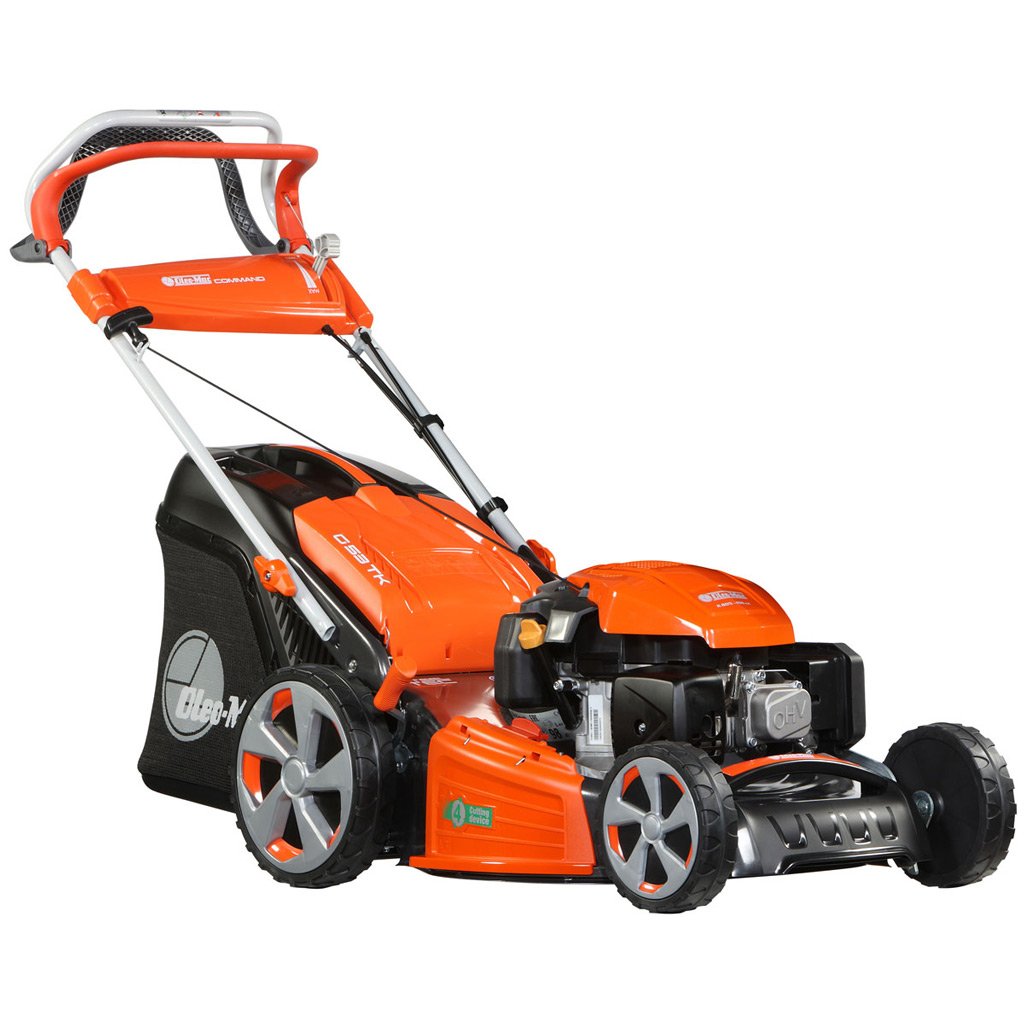 Oleomac-G-53-TK-AllRoad-Plus-4-Tagliaerba-scoppio-semovente-51-cm-Mulching-1.jpg