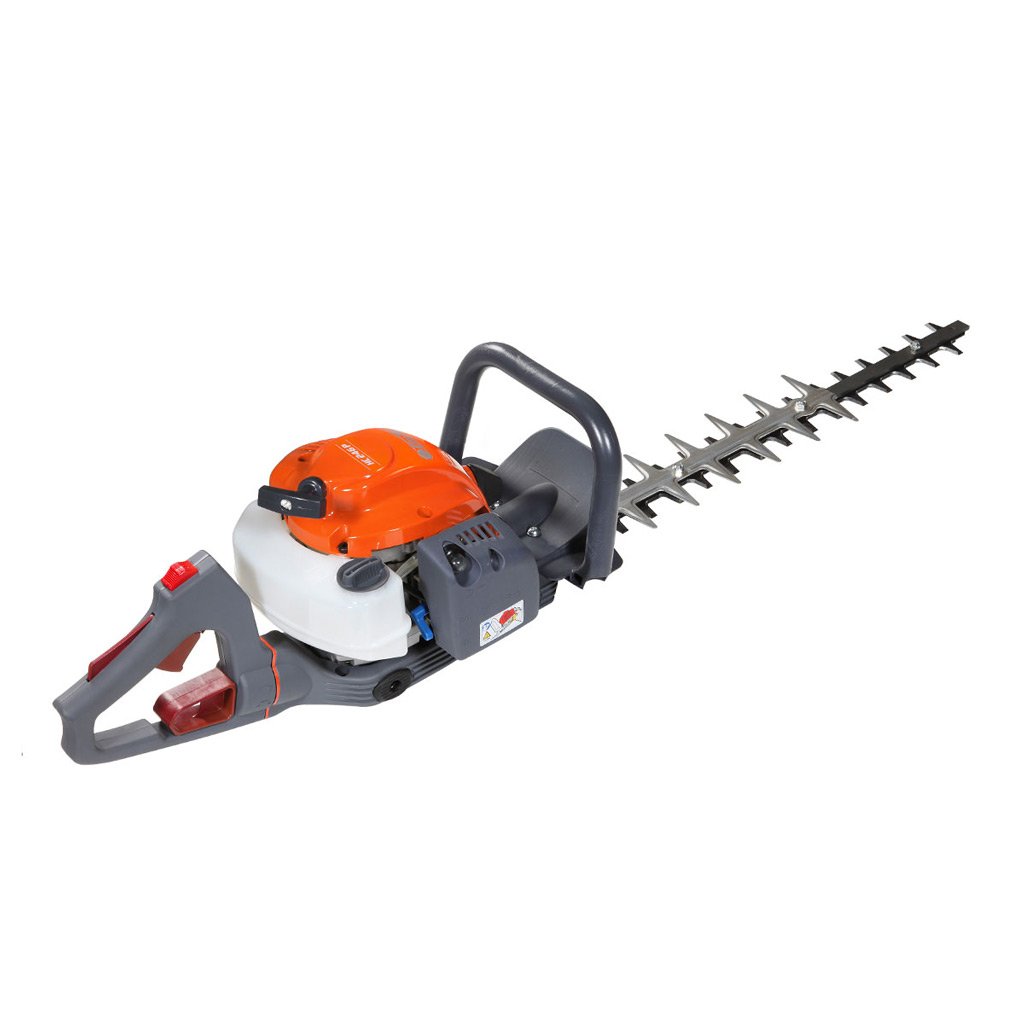 Oleomac-HC-246-P-Tagliasiepe-a-scoppio-professionale-217-cm³-2.jpg