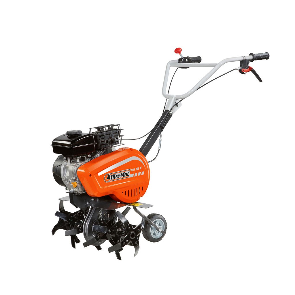 Oleomac-MH-155-K-Motozappa-80-cm³-1.jpg